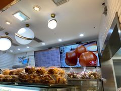 -白玉兰食品(甜云店)