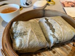 -潮府馆·非遗潮州菜·港式点心(世纪公园店)
