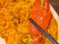 -建兴酒家(萨木亚店)