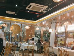 -金越轩(江南坊店)