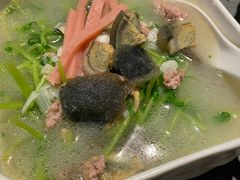 -虾胡闹龙虾馆(湄南河店)