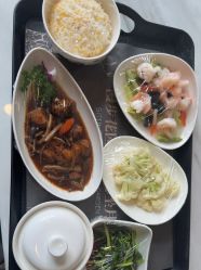 -艾薇朵朵全套房月子中心(江宁店)