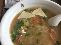 -魏家凉皮(祈年大厦店)