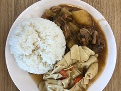 -辽宁省博物馆观众餐厅
