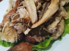 -李老哈·东北菜(宋园路店)