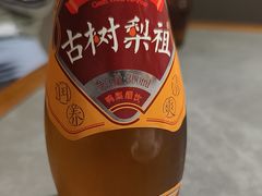 -牛鼎滨州菜