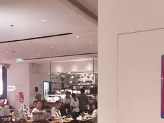 -gaga(深圳南山益田假日广场店)