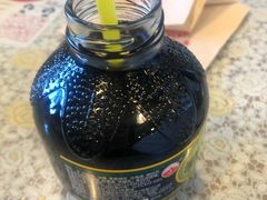 -文三里屯面馆(三里屯店)