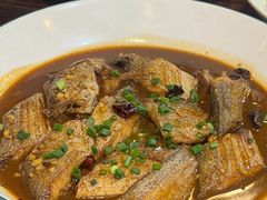 -十碗头(诚信路店)