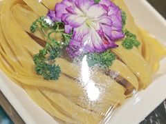 -清真军邺·金富苑肥牛城(海湖新区精品店)