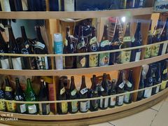 -胜代日本料理(云程巷小区店)