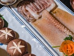 -香猪坊韩国烤肉专属门店(魏公村店)