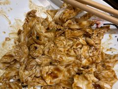 -1078號老北京涮肉(松柏店)