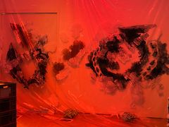-现代汽车文化中心 Hyundai Motorstudio Beijing