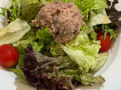 -萨莉亚意式餐厅(苏州食百家店)