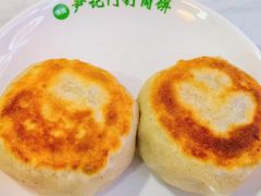 -尹记门钉肉饼(丰台站店)