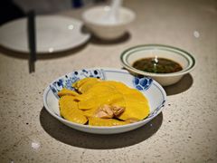 -阿莉餐厅(枣阳路店)