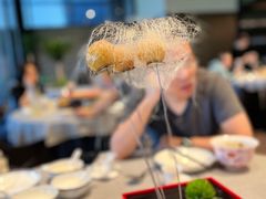 -柿合缘新京菜(国金中心商场店)