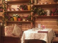 -托斯卡纳烘焙意大利餐厅(五天地店)