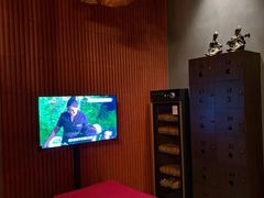 -菩泰·泰式草本按摩SPA(武汉新天地南馆店)