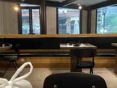 -一棠龙虾•王牌虾球(楚河汉街店)