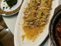 -王记姚家味·地道苏帮菜(凤凰街店)