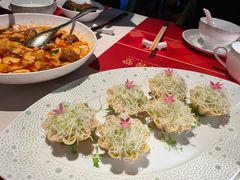 -芙蓉堂(武汉天地店)