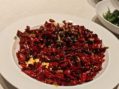 -望京辣宴·古法川菜(望京店)