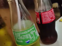 -小龙大肉面馆