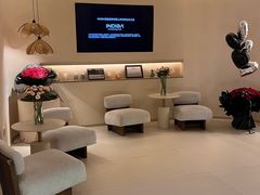 -THE hood开新里(御桥路店)