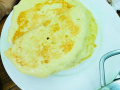 -丽梅羊汤土菜馆(河畔花园店)