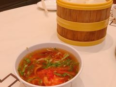 -全聚德烤鸭店(和平路店)