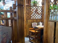 -草原塞蛮羊火锅城(港湾店)