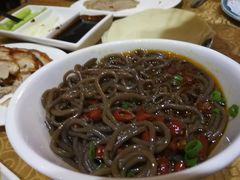 -德缘烤鸭店(大栅栏店)