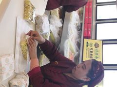 包房-桂顺斋(西花市店)