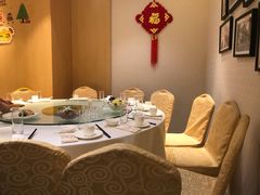 包厢-粤麓轩餐厅(中信泰富广场店)