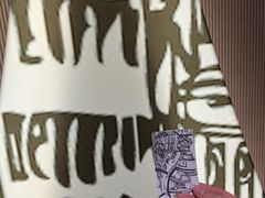 -厦门泰谷酒店(中山路镇海路地铁站店)