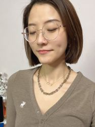 -AI艾耳·专业手工耳洞·穿孔美学馆