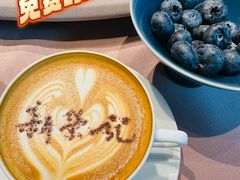 -新荣记(南京西路店)