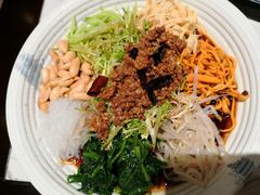 -八大碗·地道东北菜(佳兆业店)