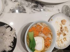 -香满楼(清水河路店)