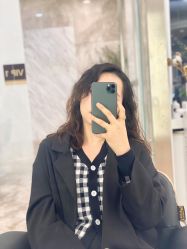 -MMby HairCode 芭曲发型概念店