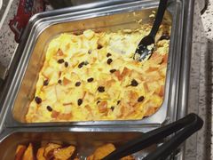-比格比萨自助(新辰里学清路店)