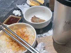 -隐家本格烧肉(万达广场店)