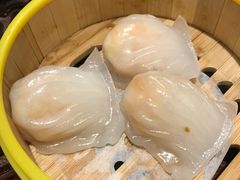 -悟长年潮汕菜砂锅粥(圣熙8号店)