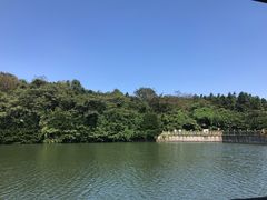-达蓬山旅游度假区
