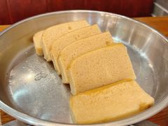 -启香鸡私房菜(湖景店)