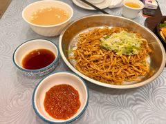 -粤·向群饭店(龙津东路总店)