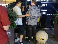 -黄鱼炙夜·烧烤·小龙虾(星荟广场店)