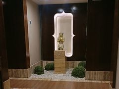 -益健·足疗汗蒸SPA(芙蓉广场店)